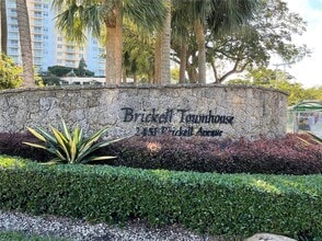Building Photo - 2451 Brickell Ave