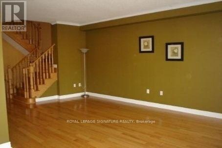 Building Photo - 2295 Rochester Cir