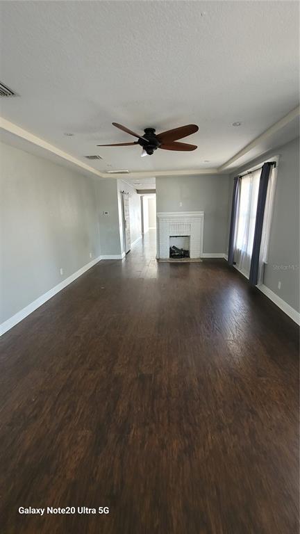 Foto del edificio - 801 E Osborne Ave