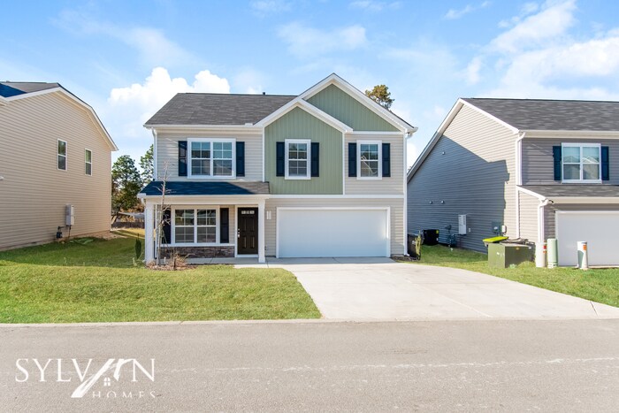 Primary Photo - Location, Community, Quality Living. It St...