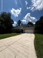 Building Photo - 8206 Loch Lomond Ln