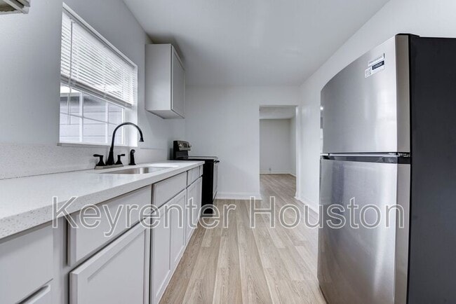 Foto del edificio - 17 Norwood St