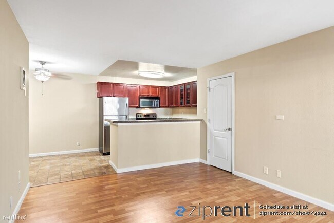 Foto del edificio - 476 Dempsey Rd