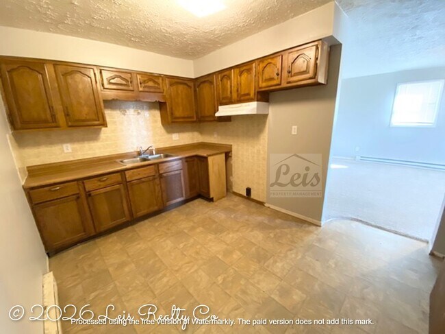 Foto del edificio - 3309 Harrison Rd