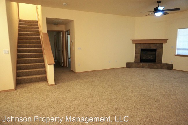 Building Photo - 3 br, 2 bath House - 10117 N. Milbrath Lane