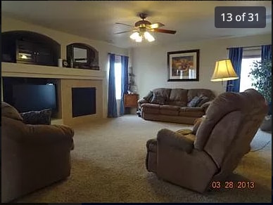 Foto del edificio - 10001 Altura St