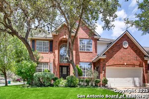 Foto principal - 12 Yateswood