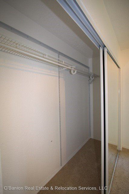 Foto del edificio - 3 br, 2 bath House - 8320 Country Woods Drive
