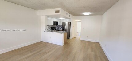 Building Photo - 8660 NW 5th Terrace