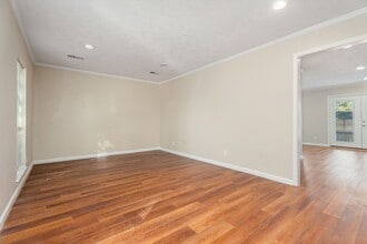 Building Photo - 20361 Fieldtree Dr