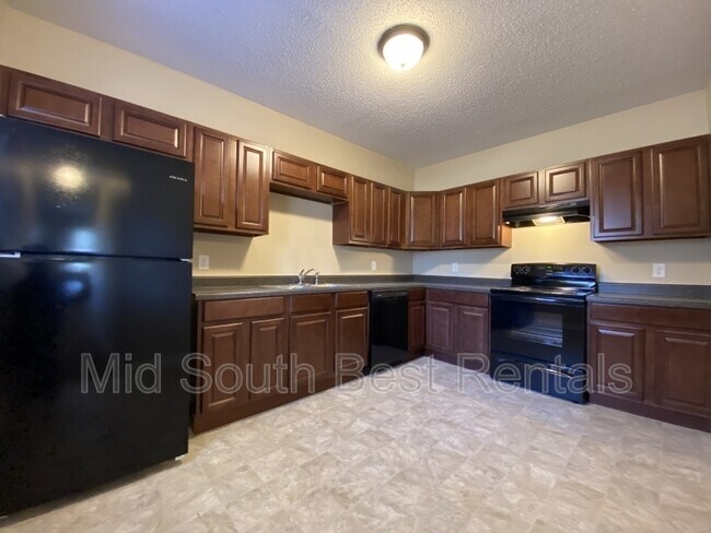 Foto del edificio - 5623 Fisher St