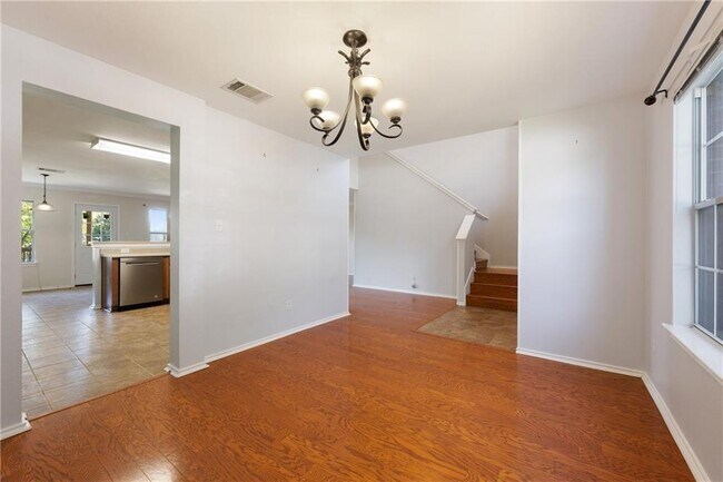 Foto del edificio - 208 Holman Path