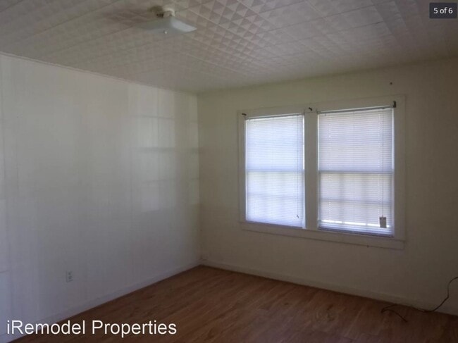 Building Photo - 2 br, 1 bath House - 5104 Alpha Street