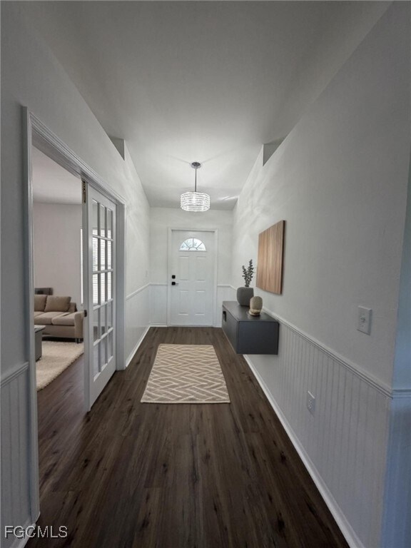 Building Photo - 3010 71st St W