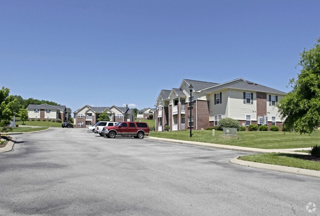 No Availability River Highlands Apartments Columbia Tn Apartments Com
