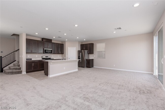 Building Photo - 2448 Bellinzona Pl