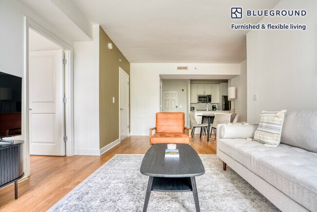 Building Photo - 1210 Massachusetts Ave NW