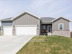 Building Photo - 6420 Kyla Dr