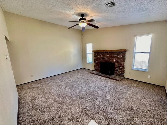 Building Photo - 312 N 34th St