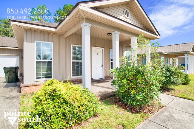Building Photo - 12919B Churchill Dr