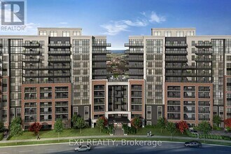 Building Photo - 51 Clarington Blvd