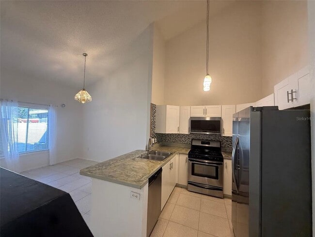 Foto del edificio - 997 Stucki Terrace