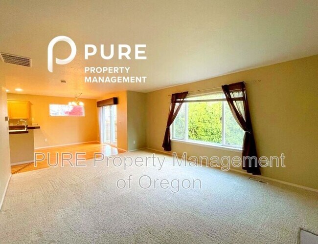 Foto del edificio - 2600 NE 10th Ave