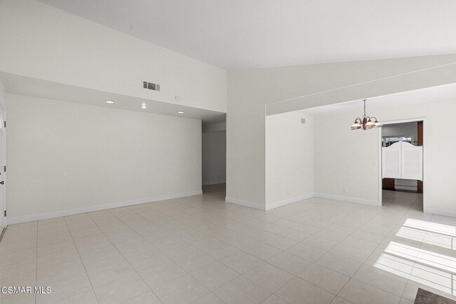 Foto del edificio - 248 Cedar Heights Dr