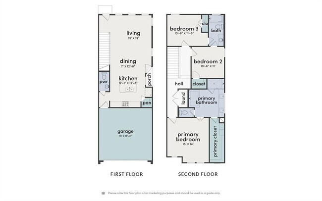 Building Photo - 5303 Creekmont Dr