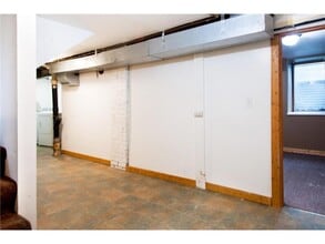 Building Photo - 1689 Marshall Ave