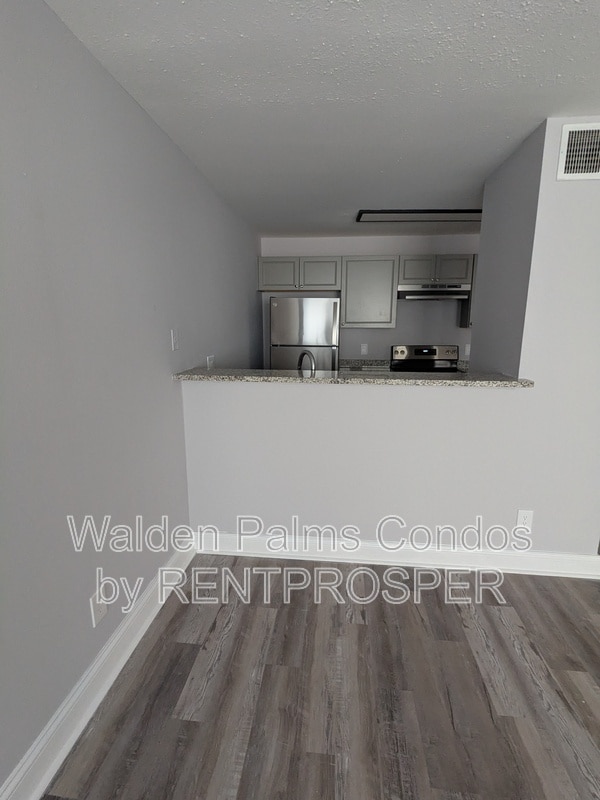 Photo - 4716 Walden Cir Apartment