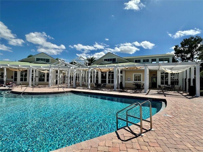 Foto del edificio - 4802 51st St W