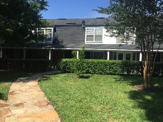 Primary Photo - 4358 Timuquana Rd