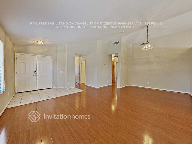 Foto del edificio - 7914 W Quail Ave