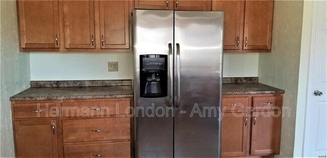 Foto del edificio - 10147 Maryvale Ln