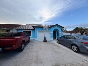 Building Photo - 14401 SW 114th St