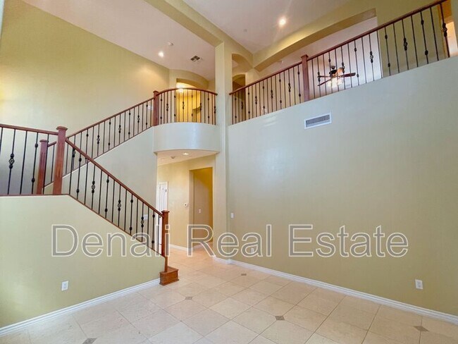 Foto del edificio - 13449 N Barlassina Dr