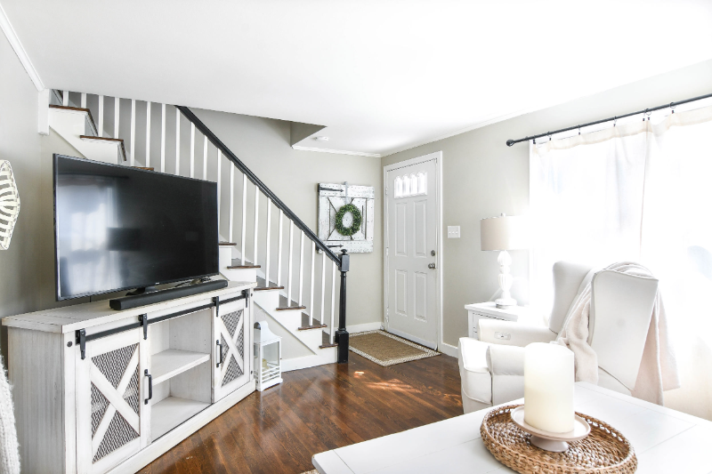 Foto principal - 77 Brooks St