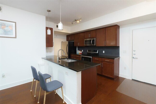 Foto del edificio - 3016 Guadalupe St