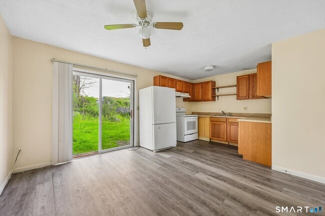 Building Photo - 54 Buckridge Rd