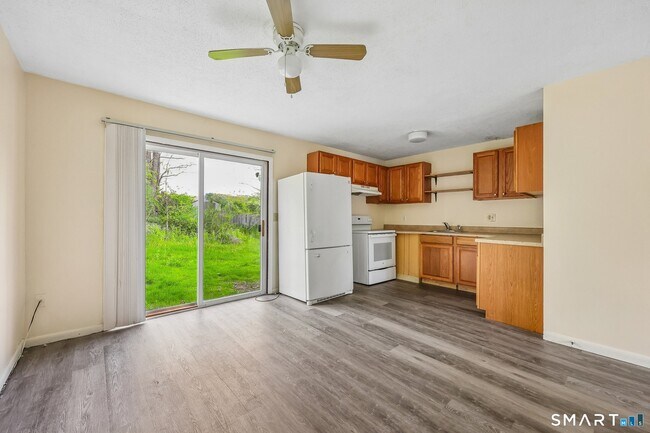 Foto del edificio - 54 Buckridge Rd