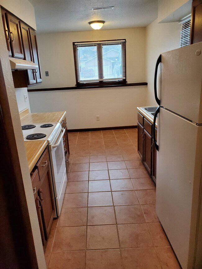 3450 Chapel Ln Unit 1, Rapid City, SD 57702 Apartments in Rapid City, SD