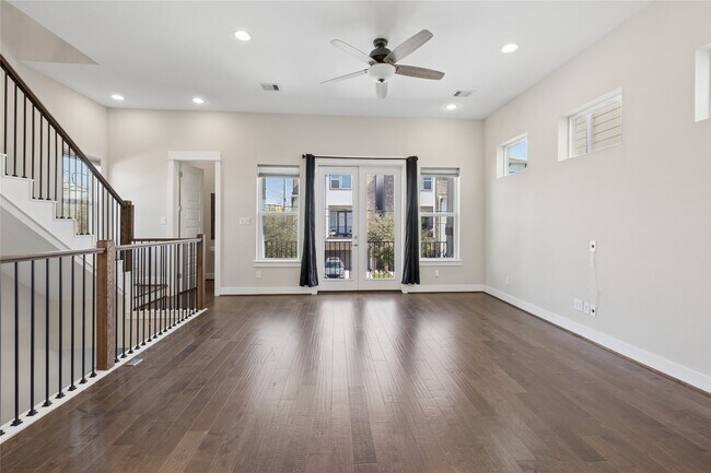 Foto del edificio - 2604 McIlhenny St