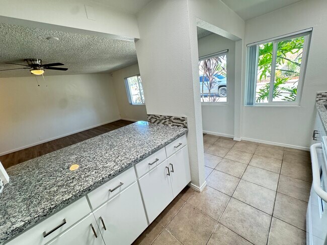 Foto del edificio - 145 East 18th