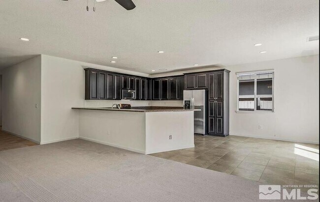 Foto del edificio - 10772 Ridgebrook Dr