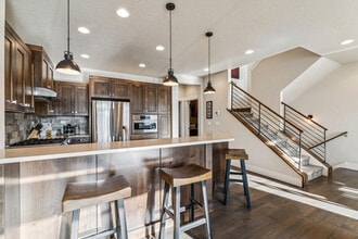 Building Photo - 3369 E Exacta Ln