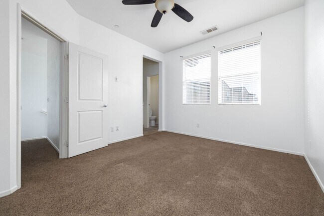 Building Photo - Now presenting this beautiful 3 bedroom to...
