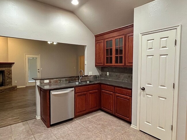 Foto del edificio - Great 3 Bed 2 Bath Home in Coffee Creek!!