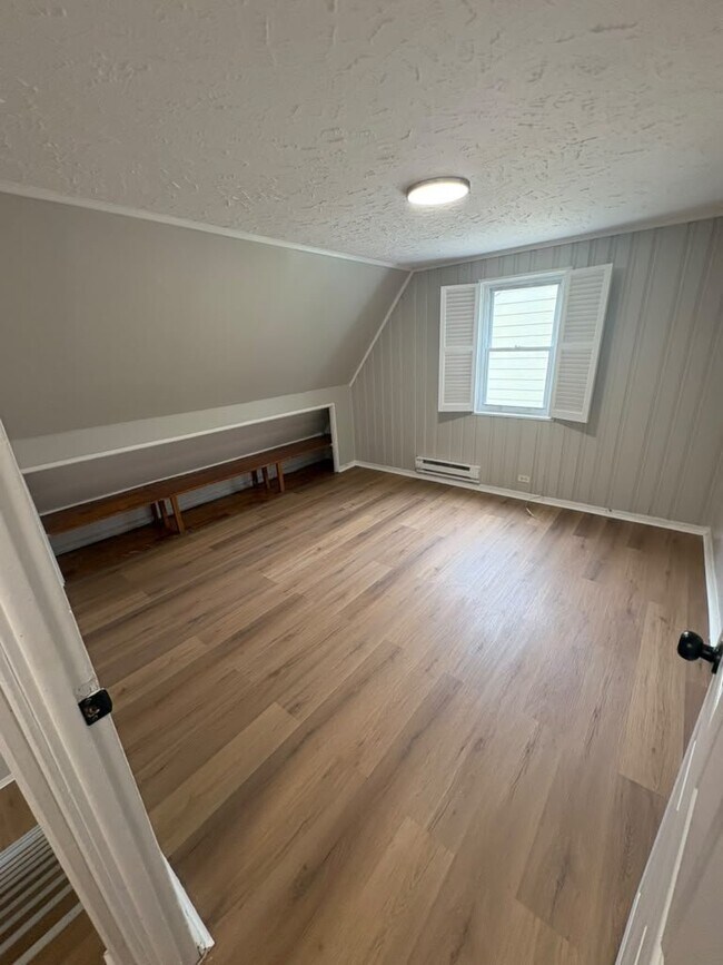 Foto del edificio - 19114 Meadowlark Ln