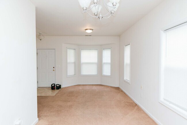 Building Photo - Comfort, Convenience, and Community Living...